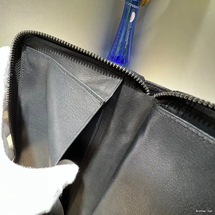 Brother Sam Yupoo Montblanc Bag 2306YZ0074 0630